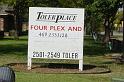 DSC00304.enlarged sign